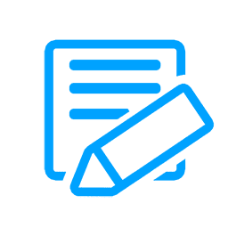 Временная Прописка в Томской области Временная Прописка в Томской области