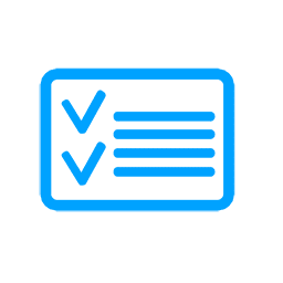 Временная Регистрация в Томской области Временная Прописка в Томской области